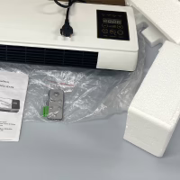 Array image